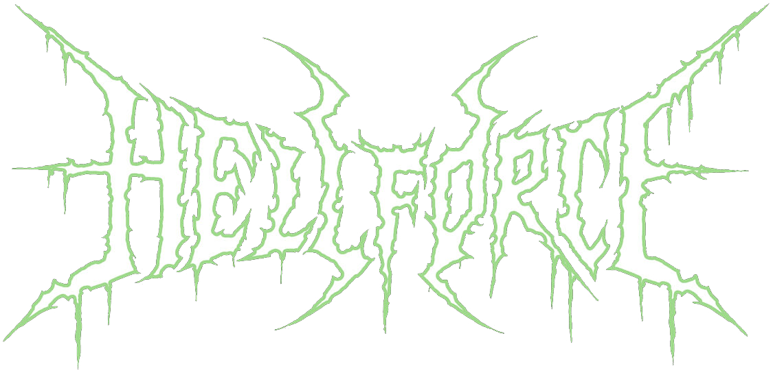 Hellforce